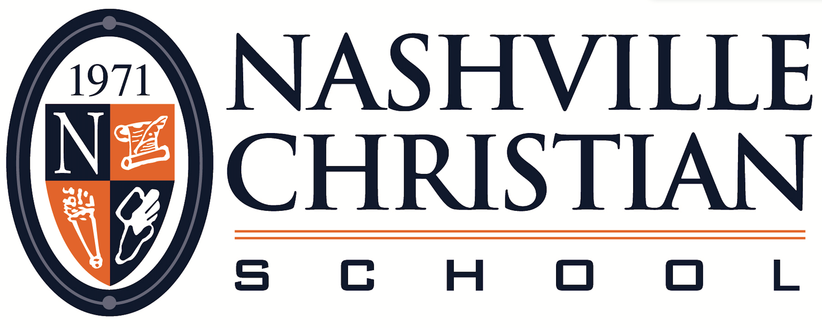 Spring 2023 Davidson Sign Up NCS/Thrivent | My Portal - Habitat Nashville